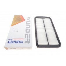 Фільтр повітряний Toyota Corolla/Camry/Carina 1.6i/1.8i/2.0GTi 86-01 Фільтр повітряний Toyota Corolla/Camry/Carina 1.6i/1.8i/2.0GTi 86-01