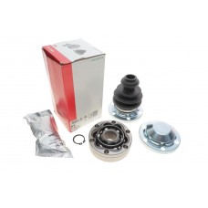 771 0419 30 FAG Шарнирный комплект, Привідний вал