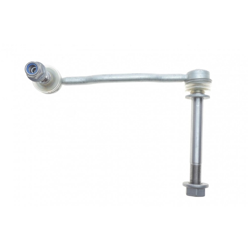 Тяга стабілізатора (переднього) (L) Citroen C5/C6/Peugeot 407 1.6-3.0 04-