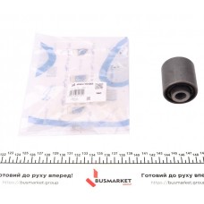 1219 ORIGINAL IMPERIUM Підвіска важіль незалежної підвіски колеса