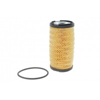 152093920R RENAULT ФІЛЬТР МАСЛА