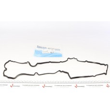 Прокладка кришки клапанів Ford B-Max (JK) 1.0 EcoBoost 12-
