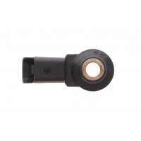 0 261 231 168 BOSCH Датчик детонації