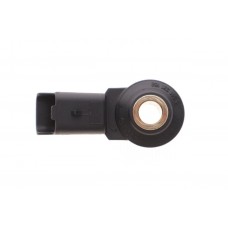 0 261 231 168 BOSCH Датчик детонації