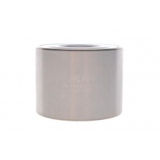 Підшипник маточини (задньої) Citroen C4/Peugeot 307 (25x60x45)