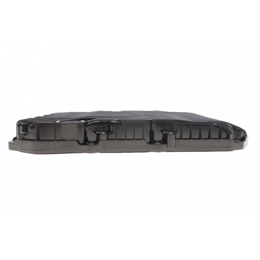Комплект для заміни оливи АКПП MB C-class (W205)/E-class (W212/W213) (+масло) 725.0 9G-Tronic