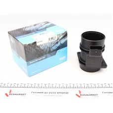 EAS-6502 KAVO PARTS Розхідомір повітря