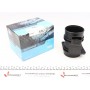 EAS-6502 KAVO PARTS Розхідомір повітря