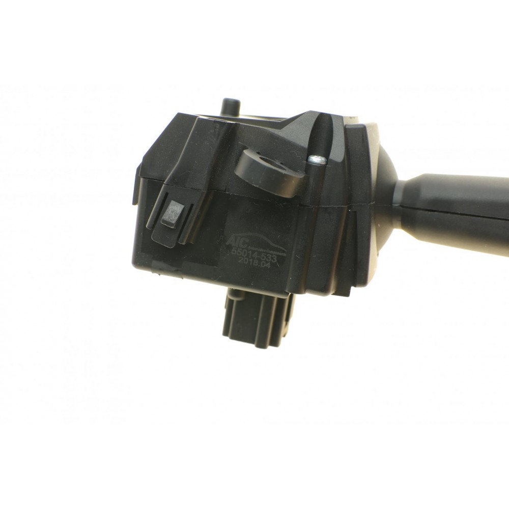 Перемикач підрульовий BMW 5 (E39)/X5 (E53) 96-06 (R)