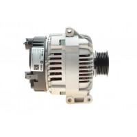 Генератор Renault Kangoo 97-/Megane 1.4-1.6 16V 96-03 (14V/75A) = 112199