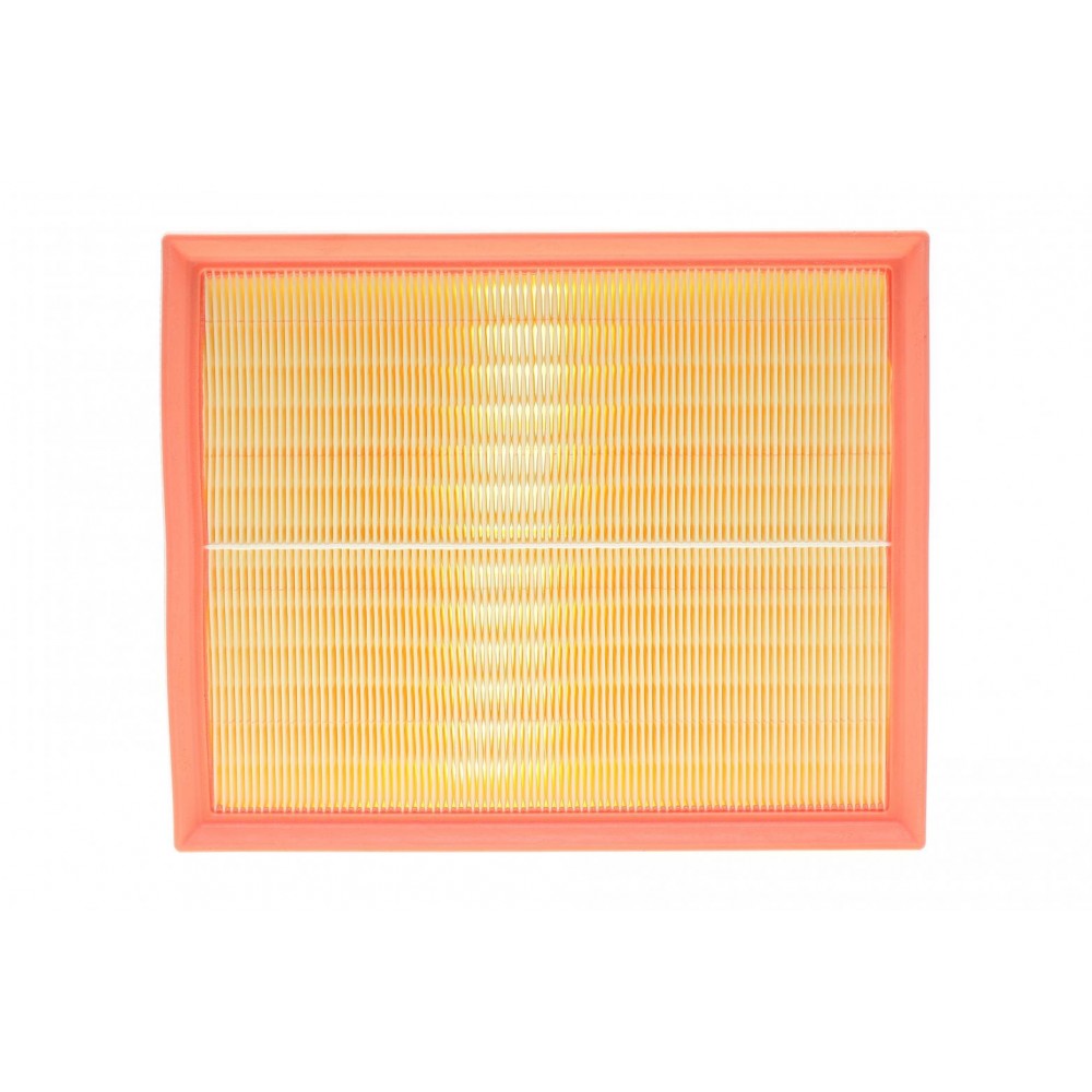 WA9856 WIX FILTERS Повітряний фільтр