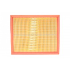 WA9856 WIX FILTERS Повітряний фільтр