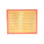 WA9856 WIX FILTERS Повітряний фільтр
