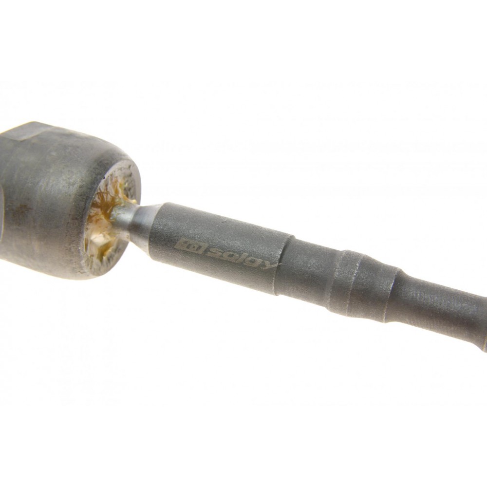 Тяга рульова Nissan Qashqai II 13-/Renault Kadjar 15-