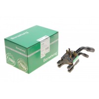 B17955 Borsehung Перемикач склоочисника