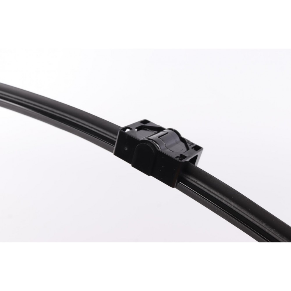 Щітки склоочисника (600/475мм) BMW 3 (E90/E91) 04-12