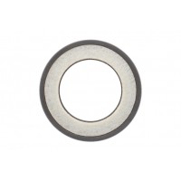 Сальник АКПП VW T5/T6 2.0 TDI 09-15 (40x62x8)
