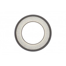 Сальник АКПП VW T5/T6 2.0 TDI 09-15 (40x62x8)