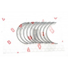 Вкладиші корінні Fiat Ducato 1.9D/Fiorino 1.7D 88- (STD) = 6020010000 Вкладиші корінні Fiat Ducato 1.9D/Fiorino 1.7D 88- (STD) = 6020010000