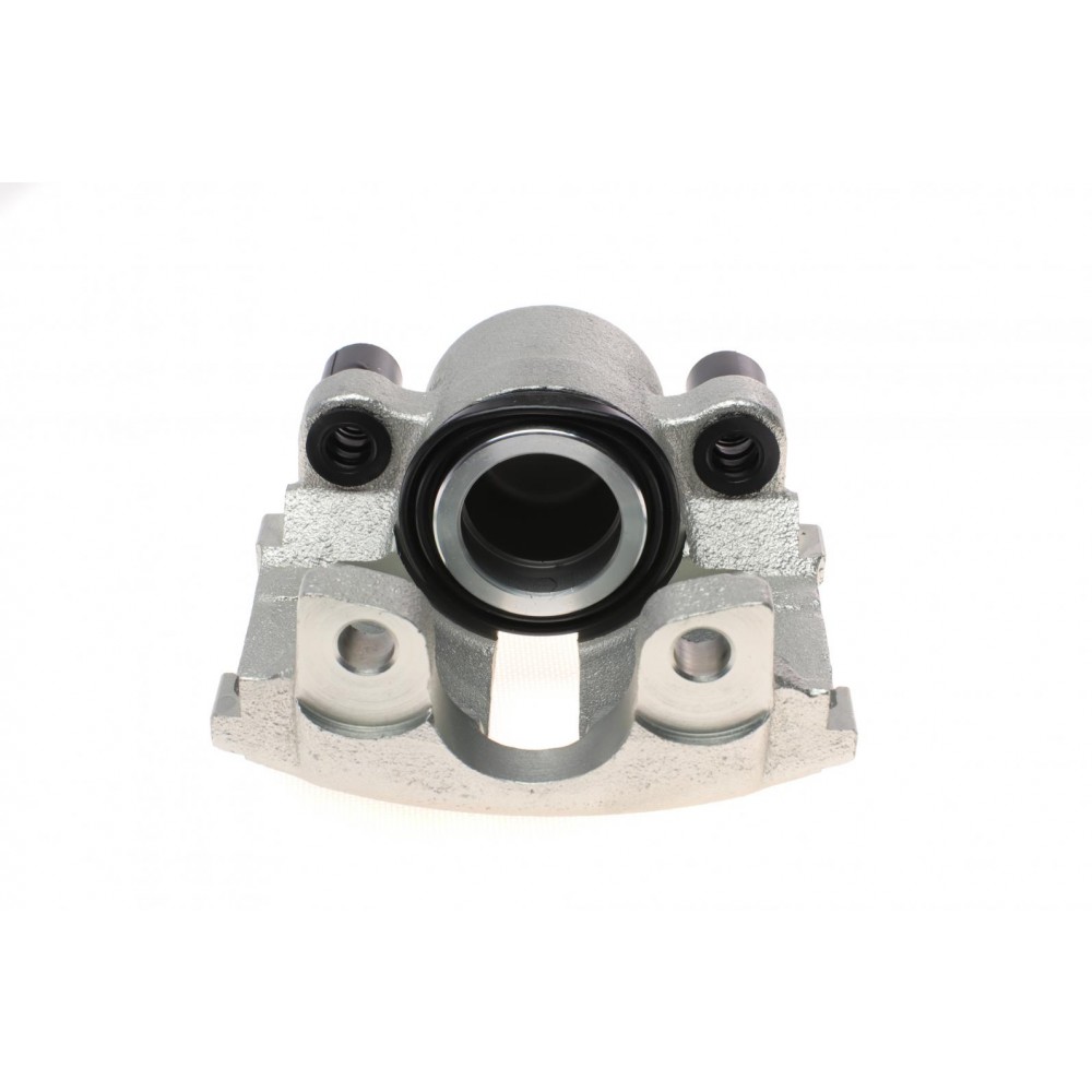 Супорт гальмівний (задній) (L) MB Sprinter 308-316/VW LT (28-35) 95-06 (d=52mm) (Ate)