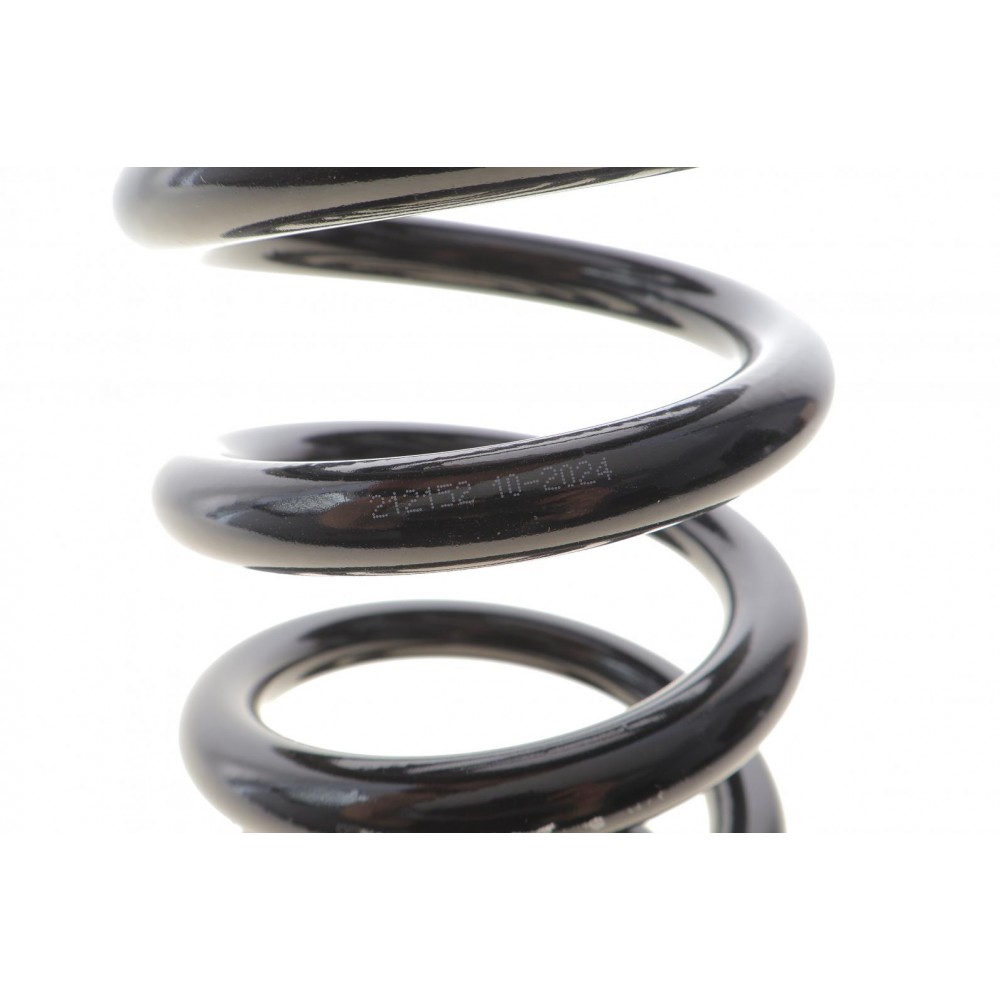 Пружина (передня) Mitsubishi L200 2.5D/DI-D 05-15/Pajero Sport 3.0 4WD 09-14