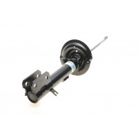 22-238474 BILSTEIN Амортизатор