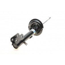 22-238474 BILSTEIN Амортизатор