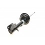 22-238474 BILSTEIN Амортизатор