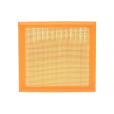 F026400780 BOSCH ВСТАВКА ПОВІТРЯНОГО ФІЛЬТРА