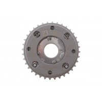 Шестерня розподільного валу BMW 3 (F30/F80)/5 (G30/F90)/7 (G11/G12) 15-20 (випуск) B38/B46/B48/B58