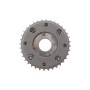 Шестерня розподільного валу BMW 3 (F30/F80)/5 (G30/F90)/7 (G11/G12) 15-20 (випуск) B38/B46/B48/B58