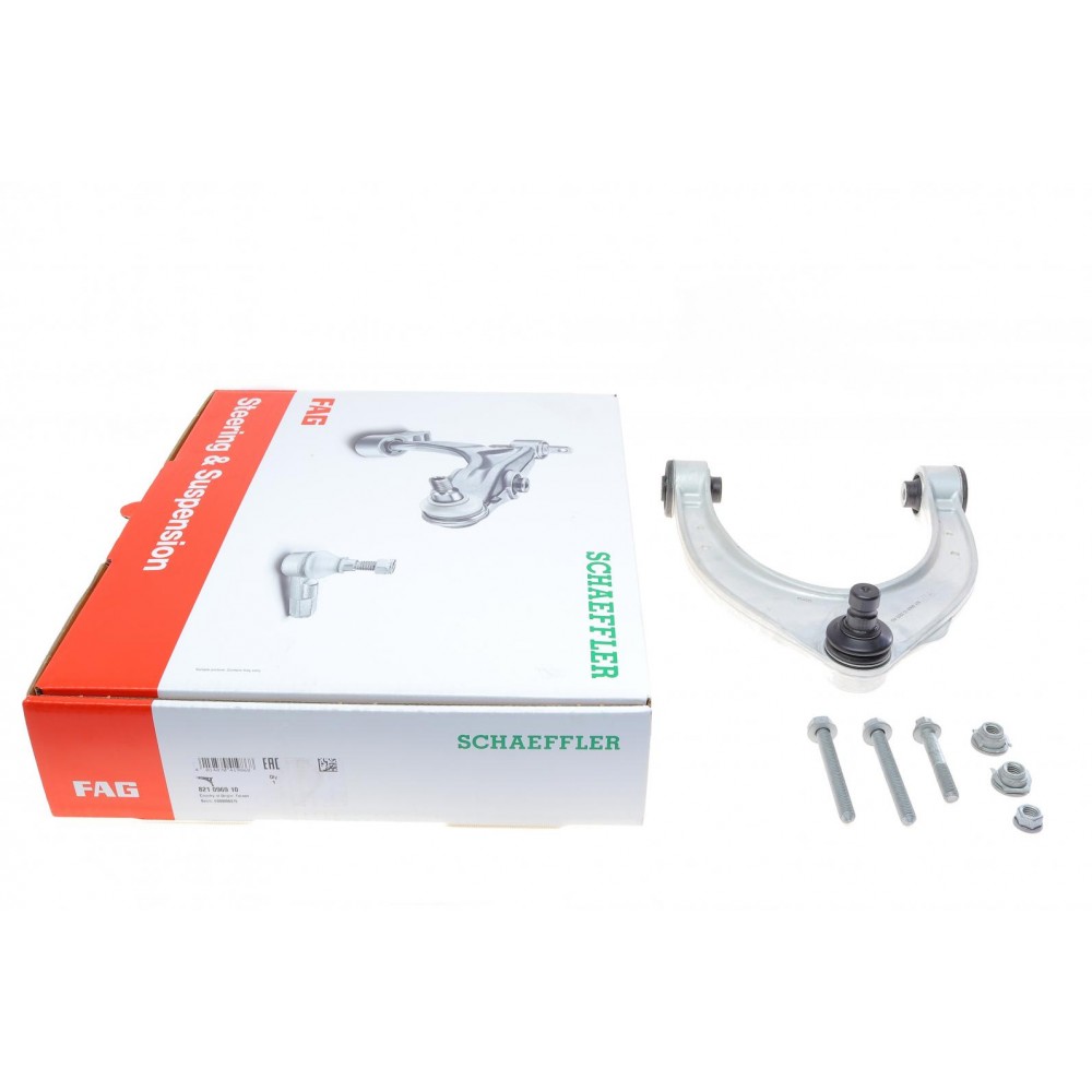 821 0969 10 FAG Ричаг незалежної підвіски колеса, подвеска колеса