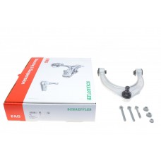 821 0969 10 FAG Ричаг незалежної підвіски колеса, подвеска колеса