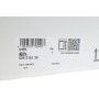 Комплект зчеплення Land Rover Defender 2.2-2.4 Td4 4x4 06-16