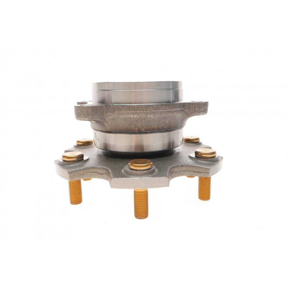 Підшипник маточини (задньої) Mitsubishi Pajero/Montero 3.2DiD/3.0/3.8 06-