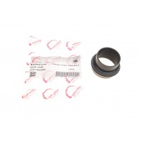 Прокладка патрубка інтеркулера ущільнююча BMW 3 (E90/E46)/5 (E60) 00-11 (M47)