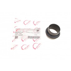 Прокладка патрубка інтеркулера ущільнююча BMW 3 (E90/E46)/5 (E60) 00-11 (M47) Прокладка патрубка інтеркулера ущільнююча BMW 3 (E90/E46)/5 (E60) 00-11 (M47)