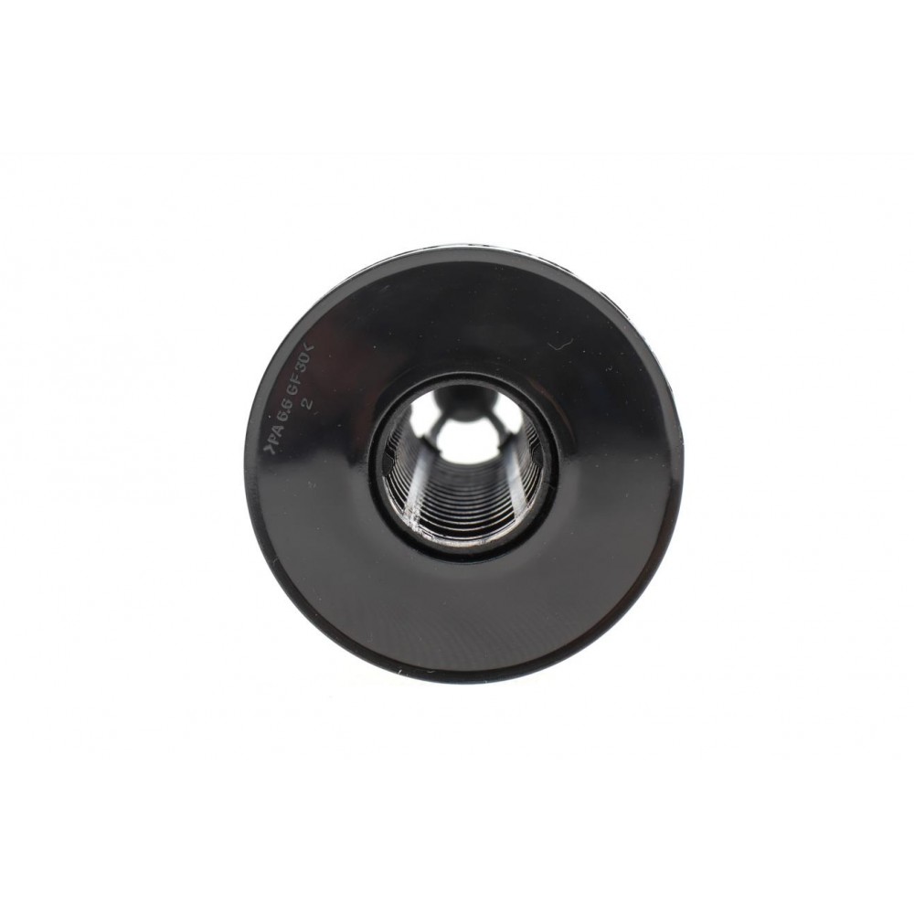 Фільтр масляний MB (W212/221) 3.5/4.7i 11-