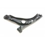 Важіль підвіски (передній/знизу) (R) Citroen C1/Peugeot 107 05-14