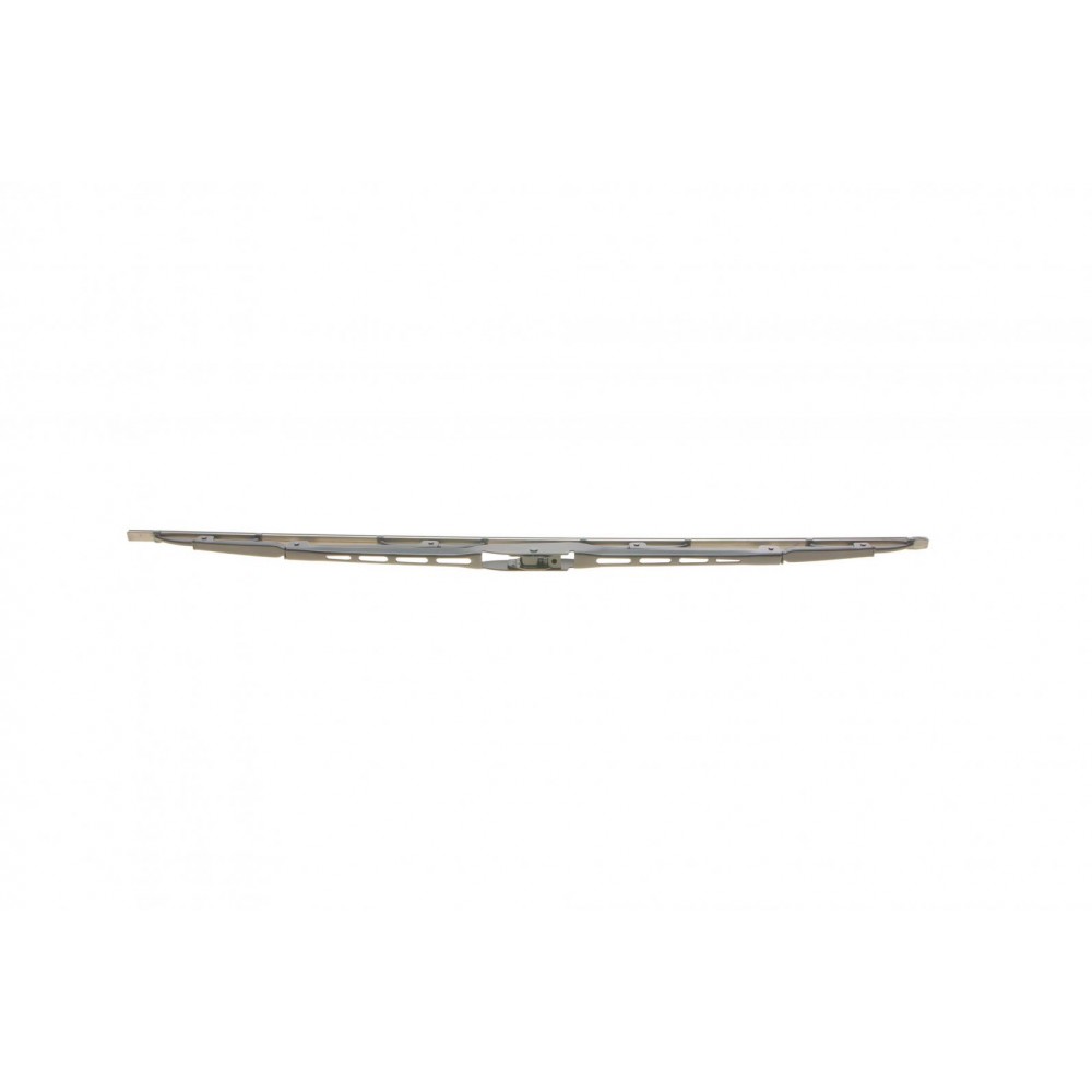 Щітки склоочисника (600/550мм) MB Sprinter/VW LT 96-06 (8254)