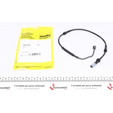 98052200 TEXTAR Сигналізатор зносу гальмівних колодок
