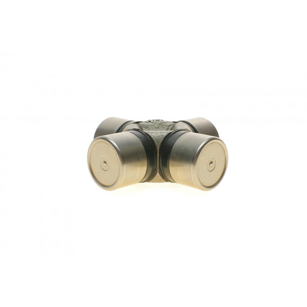 Хрестовина кардана MB Sprinter/VW LT 96- (27x75) (4103)