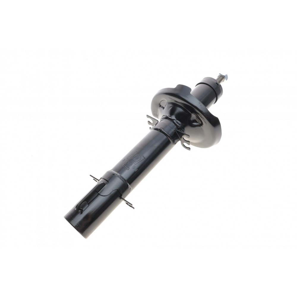 Амортизатор (передній) Skoda Octavia/VW Golf IV 97- (Масло)