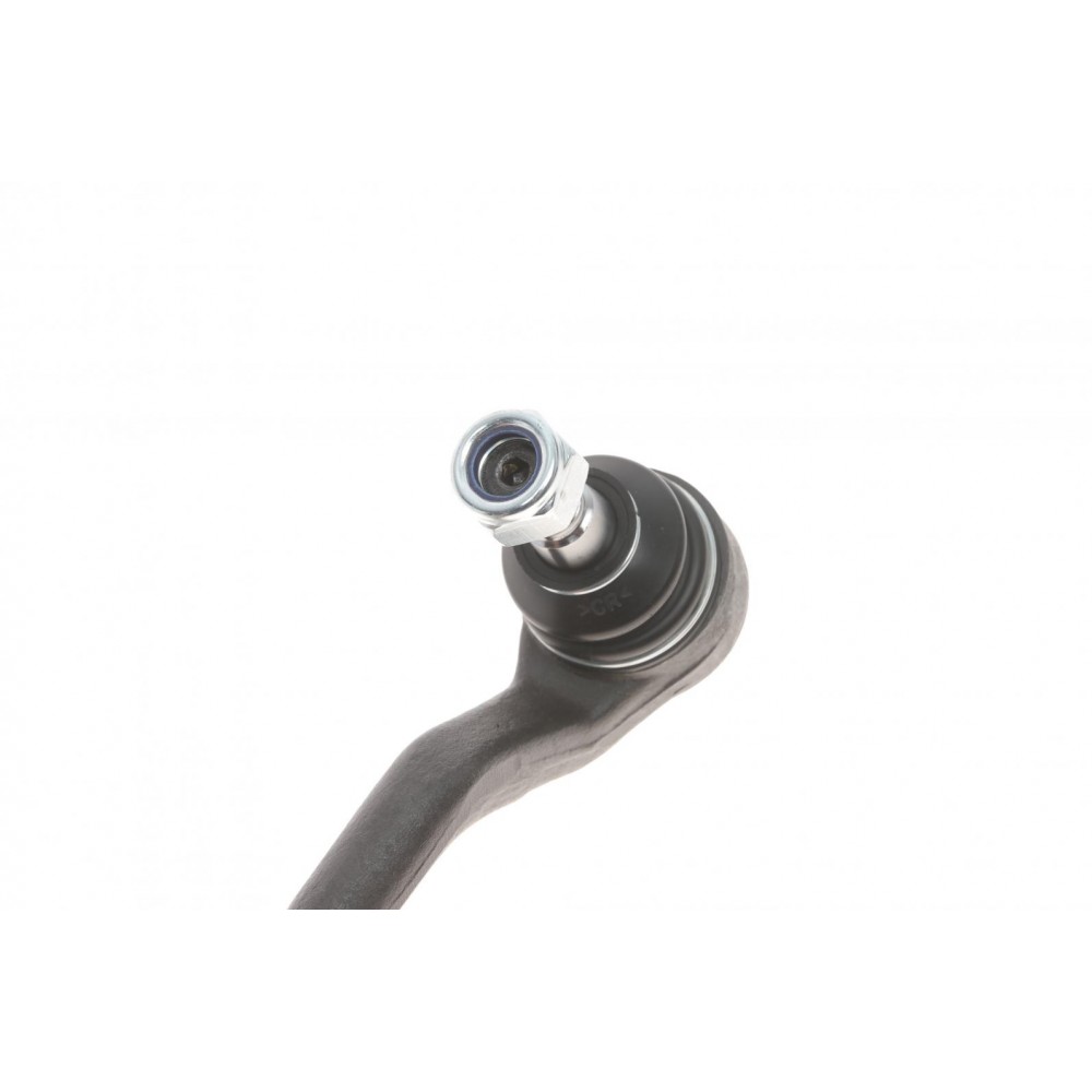 Наконечник тяги рульової BMW X5 (E70)/X6 (E71/E72) 06-14