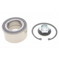 58825 AIC Комплект підшипника ступиці колеса