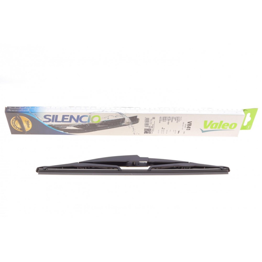 574207 VALEO Щітка склоочисника