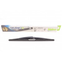 574207 VALEO Щітка склоочисника