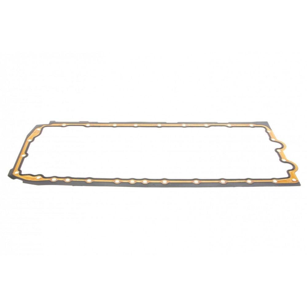 Прокладка піддону BMW 3 (E90/F30)/5 (E60/F10)/6 (F12) N52/N55/N53 05-