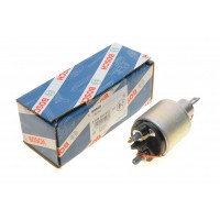 Реле стартера втягуюче VW T4 90-03