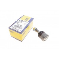 301191618920 MAGNETI MARELLI Болт кріплення важіль